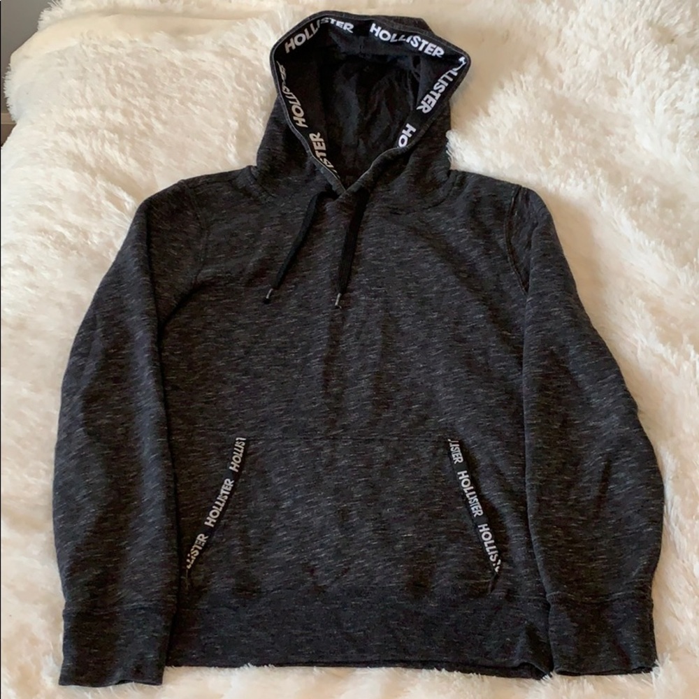 Hollister Hoodie